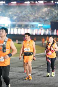 BIB: 312, 87265, 27203
                            <button type="button" onclick="openModal(19609546)" class="btn btn-primary btn-sm float-right btn-popup" data-toggle="modal" data-target=".modal-high-quality">
                        <i class="fas fa-shopping-cart"></i> Add to Cart
                    </button>
                                            <button type="button" onclick="isThisMe(19609546, true)" class="btn btn-success btn-sm float-right btn-popup btn-isme hidden" data-toggle="tooltip" data-placement="bottom" title="นี่คือรูปของคุณใช่ไหม คลิกที่นี่เพื่อเอาเข้าอัลบั้ม">
                        <i class="fas fa-plus"></i> Add to album
                    </button>
                    <button type="button" onclick="isThisMe(19609546, false)" class="btn btn-warning btn-sm float-right btn-popup btn-isnotme hidden">
                        <i class="fas fa-ban"></i> Remove from album
                    </button>